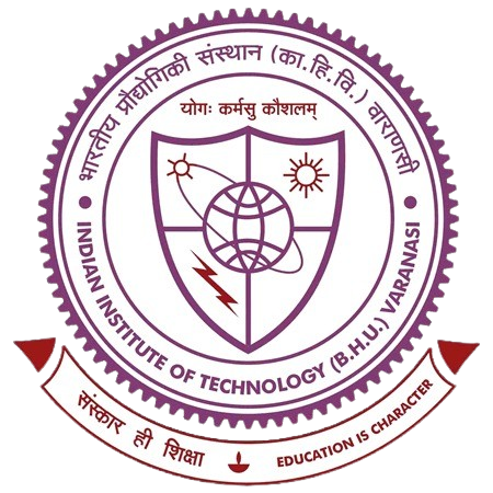IIT BHU